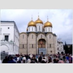 Kremlin